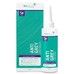 Сироватка від сивини Anti Grey Hair Serum Neofollics 90 мл - Фото 1