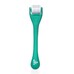 Ролер для стимулювання росту бороди Beard Growth Enhancing Roller Neofollics голки 0,5 мм - Фото 1