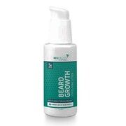 Cыворотка для роста бороды Beard Growth Stimulating Serum Neofollics 45 мл - Фото