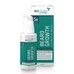 Cыворотка для роста бороды Beard Growth Stimulating Serum Neofollics 45 мл - Фото 1