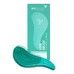 Расческа для распутывания волос Hair Brush Professional Detangling Neofollics  - Фото