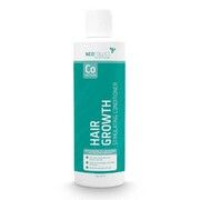 Кондиціонер для росту волосся Hair Growth Stimulating Conditioner Neofollics 250 мл - Фото