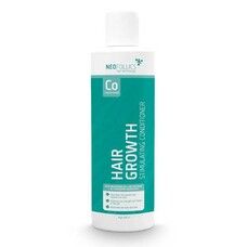 Кондиціонер для росту волосся Hair Growth Stimulating Conditioner Neofollics 250 мл - Фото