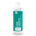 Кондиціонер для росту волосся Hair Growth Stimulating Conditioner Neofollics 250 мл - Фото