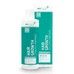 Кондиціонер для росту волосся Hair Growth Stimulating Conditioner Neofollics 250 мл - Фото 1