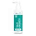 Лосьйон для росту волосся Hair Growth Stimulating Lotion Neofollics 90 мл - Фото