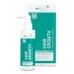 Лосьйон для росту волосся Hair Growth Stimulating Lotion Neofollics 90 мл - Фото 1