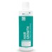 Шампунь для росту волосся Hair Growth Stimulating Shampoo Neofollics 250 мл - Фото