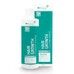 Шампунь для росту волосся Hair Growth Stimulating Shampoo Neofollics 250 мл - Фото 1