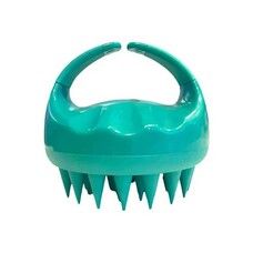 Масажна щітка Scalp Massaging Shampoo Brush Neofollics - Фото