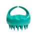 Массажная щетка Scalp Massaging Shampoo Brush Neofollics - Фото