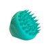 Массажная щетка Scalp Massaging Shampoo Brush Neofollics - Фото 1