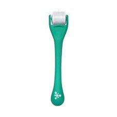 Ролер Scalp Neofollics Hair Growth Enhancing Roller - Фото