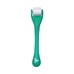 Ролер Scalp Neofollics Hair Growth Enhancing Roller - Фото
