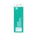 Ролер Scalp Neofollics Hair Growth Enhancing Roller - Фото 1
