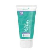 Питательная маска для волос Scalp Therapy Nourishing Mask Neofollics 175 мл - Фото