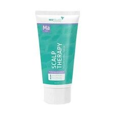 Поживна маска для волосся Scalp Therapy Nourishing Mask Neofollics 175 мл - Фото