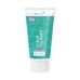 Поживна маска для волосся Scalp Therapy Nourishing Mask Neofollics 175 мл - Фото
