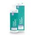 Поживна маска для волосся Scalp Therapy Nourishing Mask Neofollics 175 мл - Фото 1