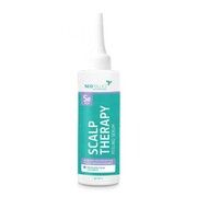 Відлущувальна сироватка для шкіри голови Scalp Therapy Peeling Serum Neofollics 90 мл - Фото