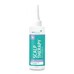 Відлущувальна сироватка для шкіри голови Scalp Therapy Peeling Serum Neofollics 90 мл - Фото