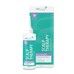 Відлущувальна сироватка для шкіри голови Scalp Therapy Peeling Serum Neofollics 90 мл - Фото 1