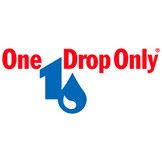One Drop Only, Німеччина