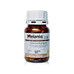 Молекулярная диетическая добавка Melaniq® для восстановления цвета седых волос 90 капс - Фото 1
