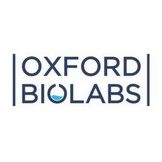 Oxford Biolabs® 