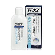 Биоактивный кондиционер для волос TRX2® Advanced Care 190 мл - Фото
