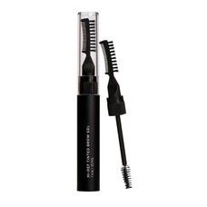 Гель для моделирования бровей темно-коричневый Hi-Def Tinted Brow Gel Dark Brown 7,4 мл - Фото