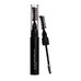 Гель для моделювання брів світло-коричневий Hi-Def Tinted Brow Gel Soft Brown 7,4 мл - Фото