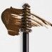 Гель для моделювання брів світло-коричневий Hi-Def Tinted Brow Gel Soft Brown 7,4 мл - Фото 1
