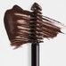 Гель для моделювання брів темно-коричневий Hi-Def Tinted Brow Gel Dark Brown 7,4 мл - Фото 1