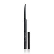 Карандаш для глаз черный Defining Liner Black 0,3 г - Фото