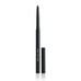Карандаш для глаз черный Defining Liner Black 0,3 г - Фото