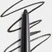 Карандаш для глаз черный Defining Liner Black 0,3 г - Фото 1