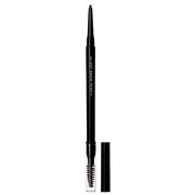 Карандаш для бровей холодно коричневый Hi-Def Brow Pencil Cool Brown 0,14 г - Фото