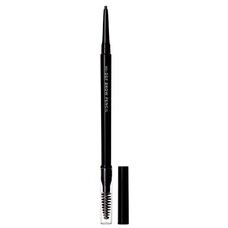 Олівець для брів холодно-коричневий Hi-Def Brow Pencil Cool Brown 0,14 г  - Фото
