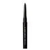 Олівець для брів холодно-коричневий Hi-Def Brow Pencil Cool Brown 0,14 г  - Фото 1