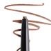 Олівець для брів холодно-коричневий Hi-Def Brow Pencil Cool Brown 0,14 г  - Фото 2