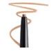 Олівець для брів світло-коричневий Hi-Def Brow Pencil Soft Brown 0,14 г - Фото 3