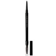 Карандаш для бровей светло-коричневый Hi-Def Brow Pencil Soft Brown 0,14 г - Фото