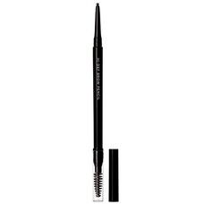 Олівець для брів світло-коричневий Hi-Def Brow Pencil Soft Brown 0,14 г - Фото