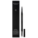 Олівець для брів світло-коричневий Hi-Def Brow Pencil Soft Brown 0,14 г - Фото 2