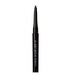 Олівець для брів світло-коричневий Hi-Def Brow Pencil Soft Brown 0,14 г - Фото 1