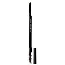 Олівець для брів коричневий теплий Hi-Def Brow Pencil Warm Brown 0,14 г - Фото