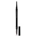 Карандаш для бровей коричневый теплый Hi-Def Brow Pencil Warm Brown 0,14 г - Фото