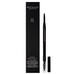 Карандаш для бровей коричневый теплый Hi-Def Brow Pencil Warm Brown 0,14 г - Фото 2