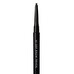 Карандаш для бровей коричневый теплый Hi-Def Brow Pencil Warm Brown 0,14 г - Фото 1